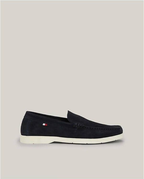 Tommy Hilfiger Nette Schoenen FM0FM05294