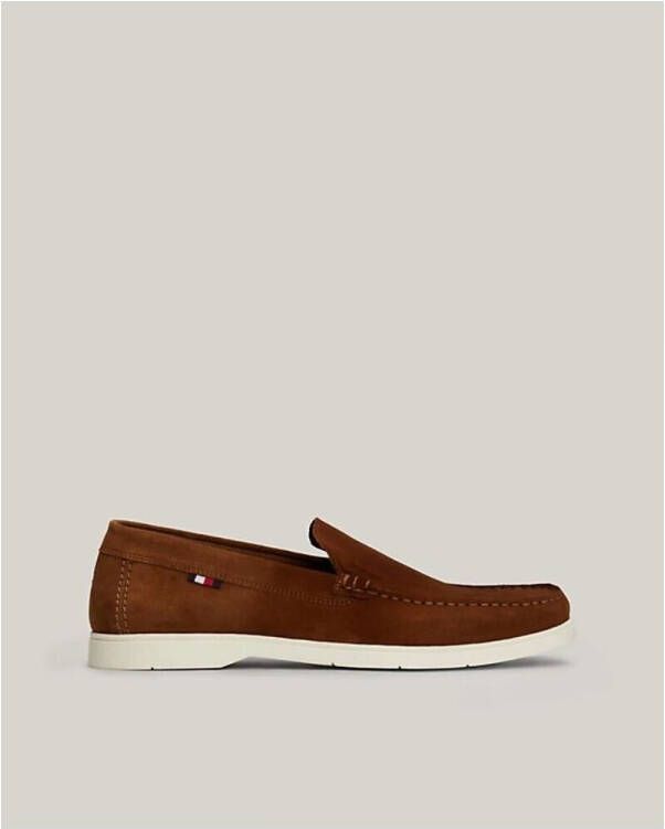 Tommy Hilfiger Nette Schoenen FM0FM05294