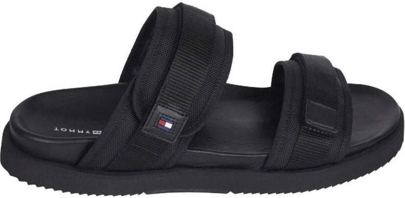 Tommy Hilfiger Sandalen