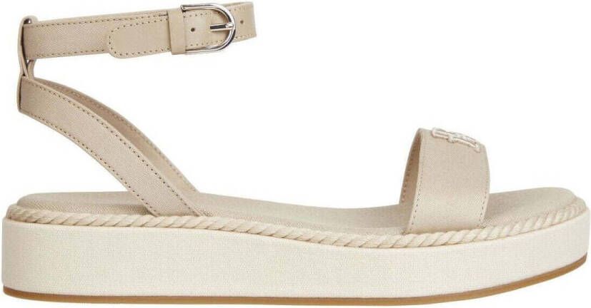 Tommy Hilfiger Sandalen