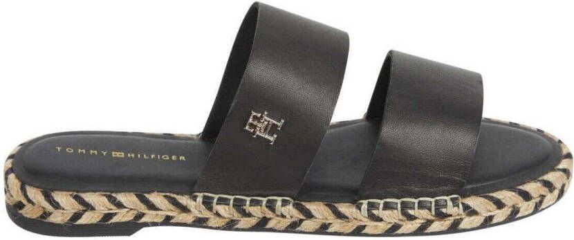 Tommy Hilfiger Sandalen