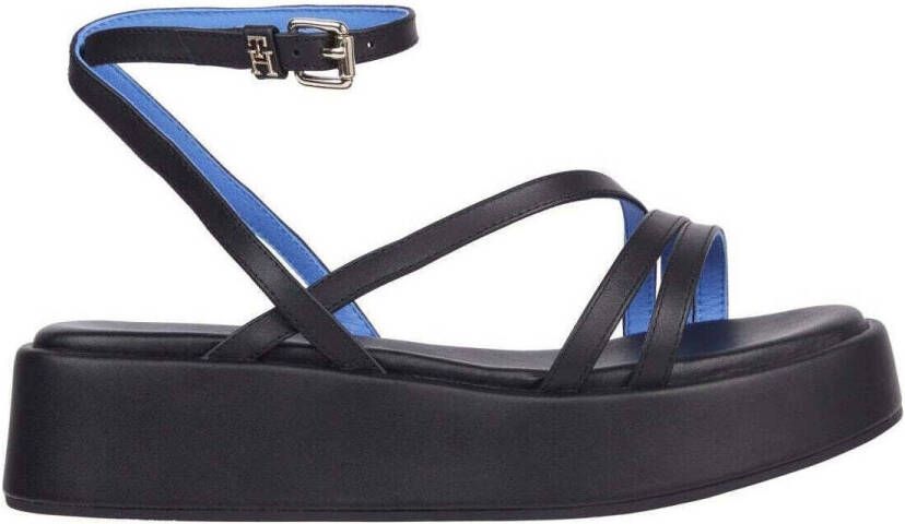 Tommy Hilfiger Sandalen