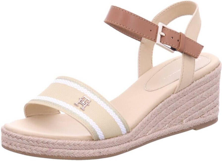 Tommy Hilfiger Sandalen