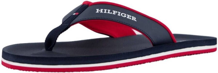 Tommy Hilfiger Sandalen