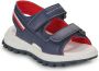 Tommy Hilfiger Sandalen AXEL - Thumbnail 1