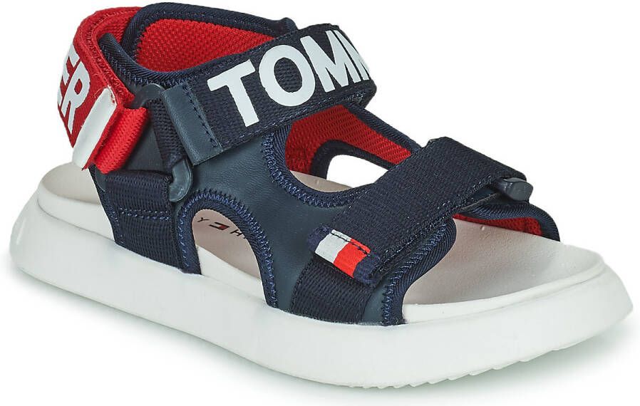 Tommy Hilfiger Sandalen KALEL