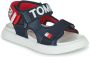 Tommy Hilfiger Sandalen KALEL - Thumbnail 3