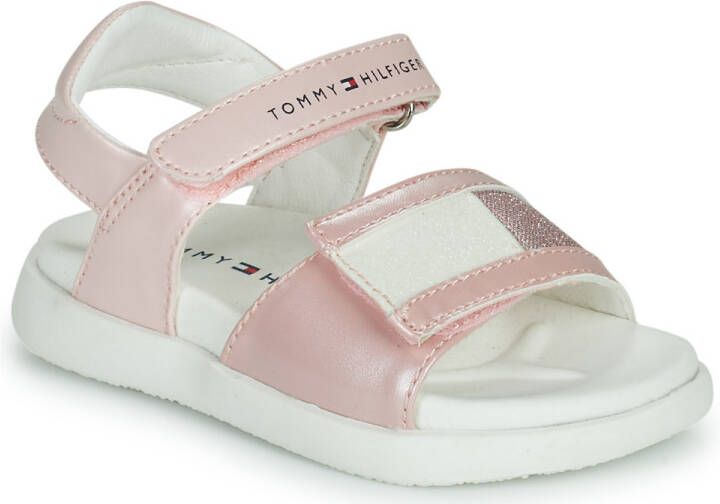 Tommy Hilfiger Sandalen KAPUS