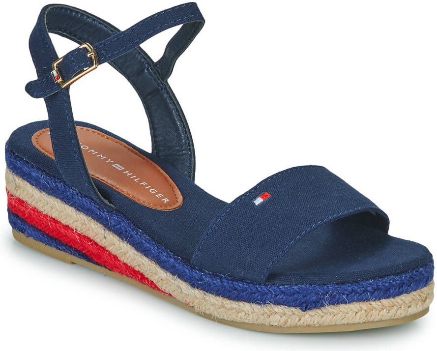 Tommy Hilfiger Sandalen KARIN