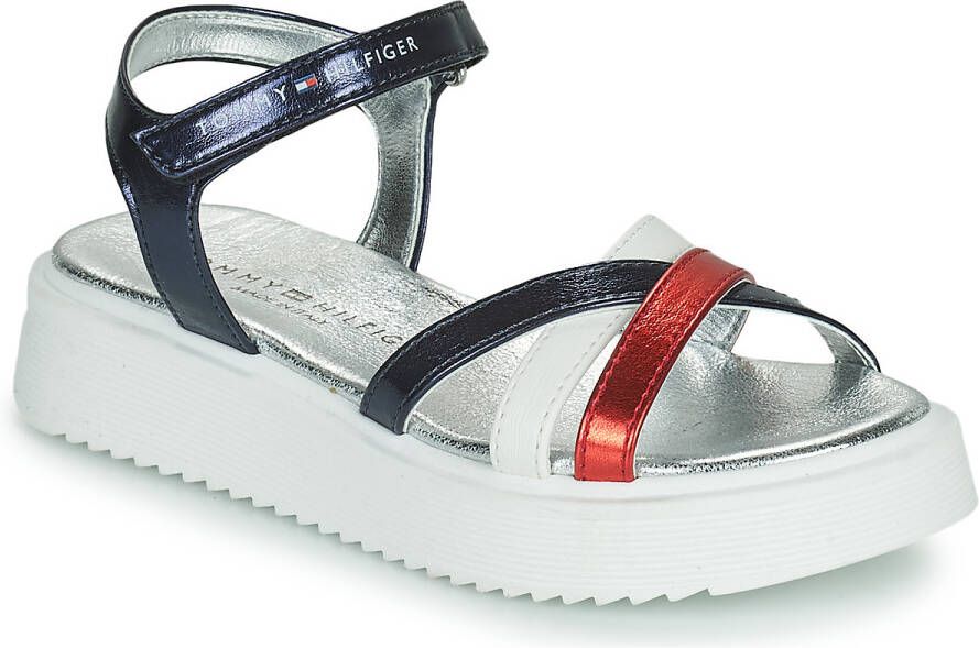 Tommy Hilfiger Sandalen KINOA