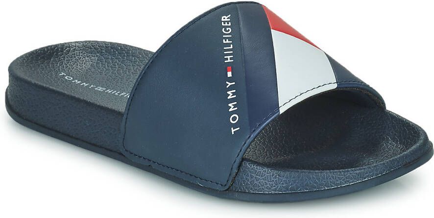 Tommy Hilfiger Slippers KARA