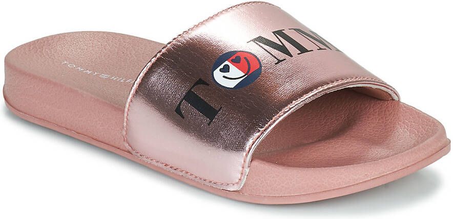 Tommy Hilfiger Slippers KARIN