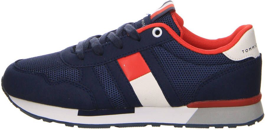 Tommy Hilfiger Sneakers