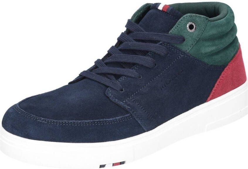 Tommy Hilfiger Sneakers