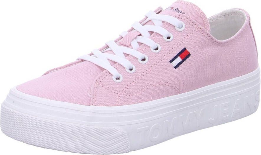 Tommy Jeans Sneakers