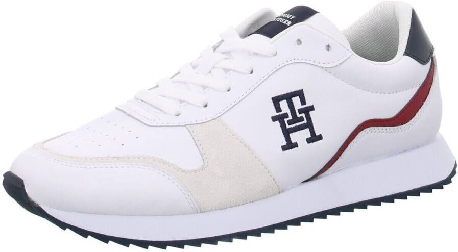 Tommy Hilfiger Sneakers