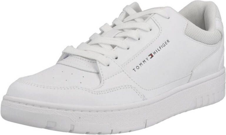 Tommy Hilfiger Sneakers