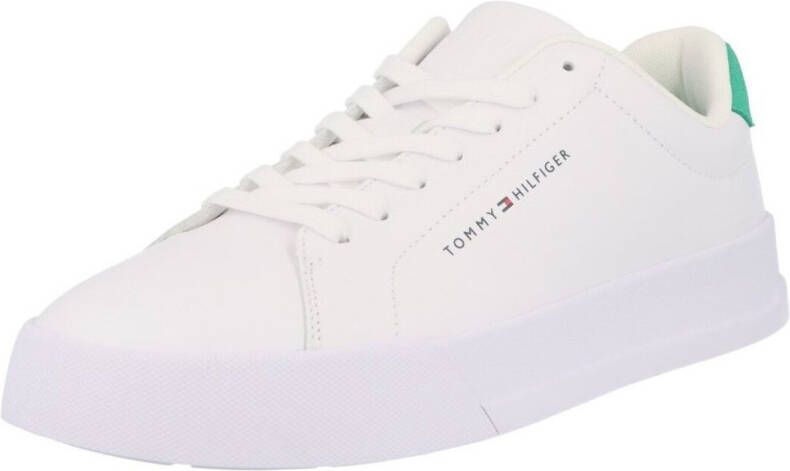 Tommy Hilfiger Sneakers