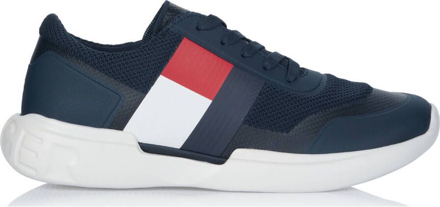 Tommy Hilfiger Sneakers