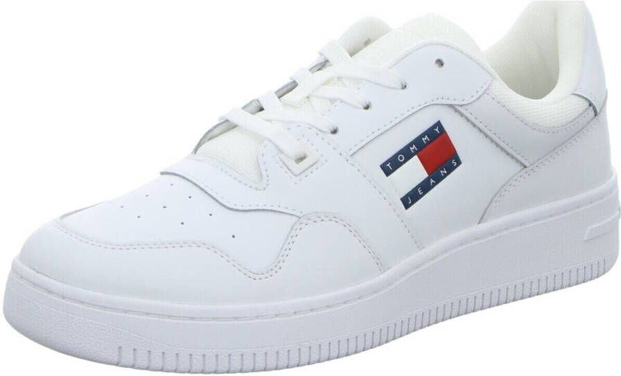 Tommy Hilfiger Sneakers