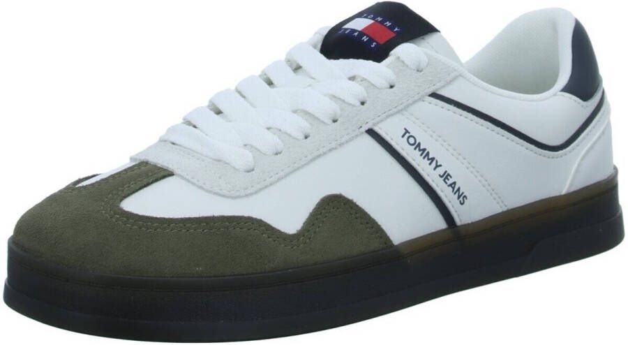 Tommy Jeans Sneakers