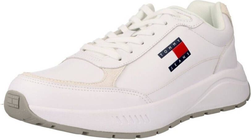 Tommy Jeans Sneakers