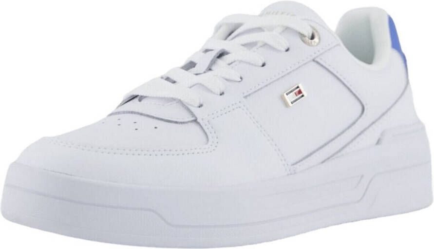 Tommy Hilfiger Sneakers