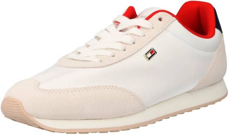 Tommy Hilfiger Sneakers