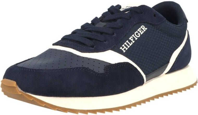 Tommy Hilfiger Sneakers