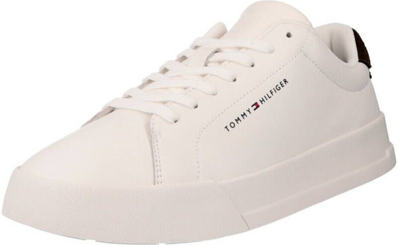 Tommy Hilfiger Sneakers