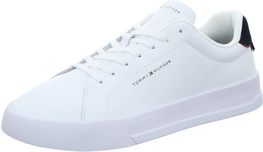 Tommy Hilfiger Sneakers