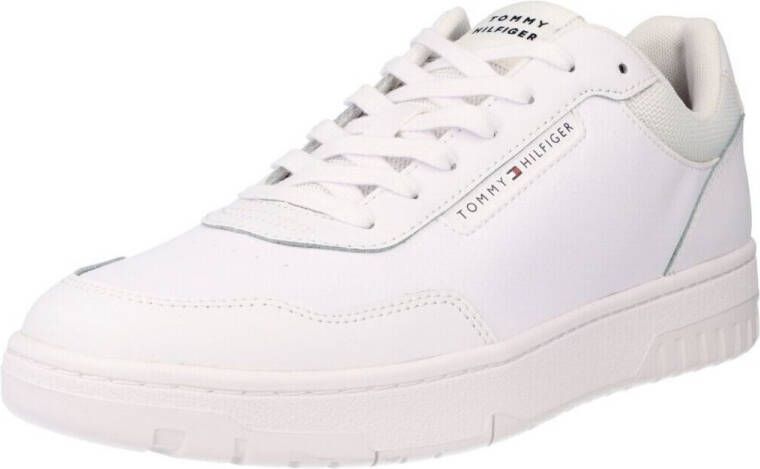 Tommy Hilfiger Sneakers