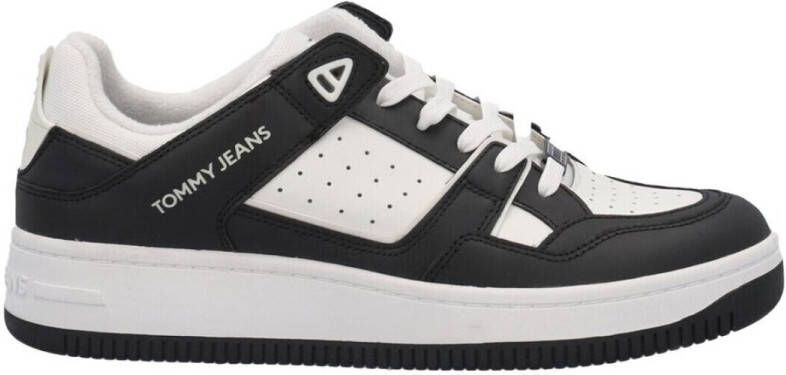 Tommy Hilfiger Sneakers EM0EM01464