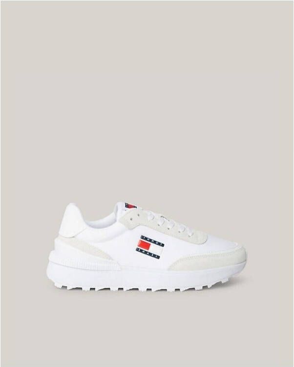 Tommy Hilfiger Sneakers EN0EN02511