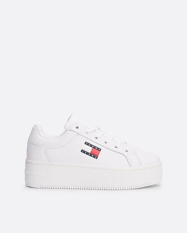 Tommy Hilfiger Sneakers EN0EN02518