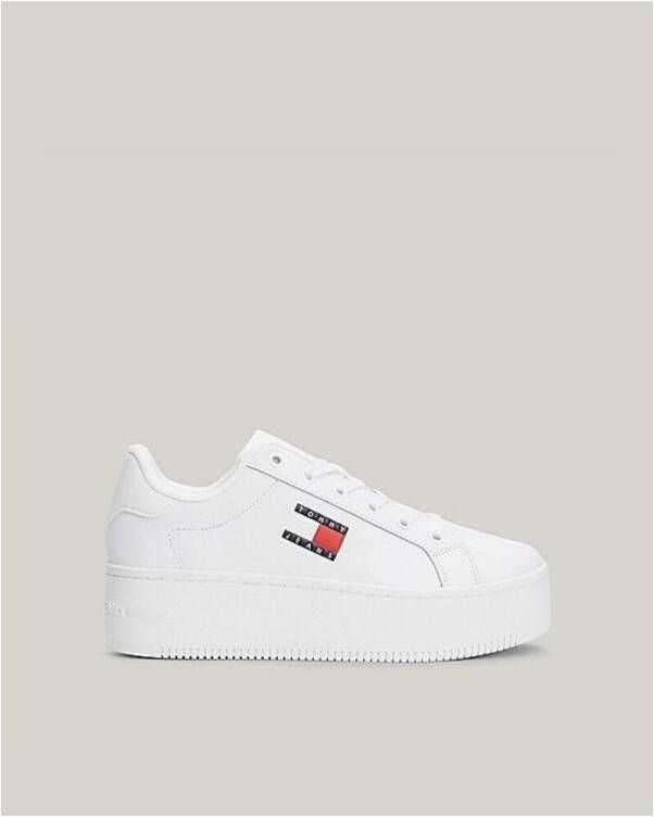 Tommy Hilfiger Sneakers EN0EN02518