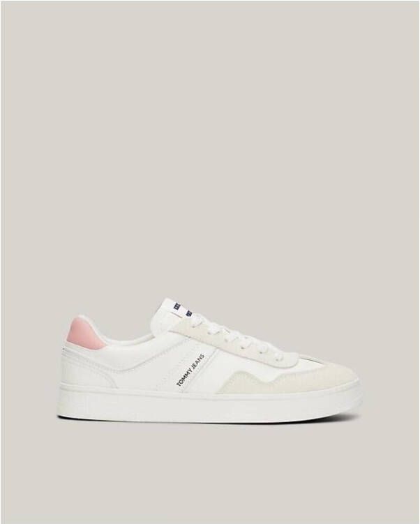 Tommy Hilfiger Sneakers EN0EN02552