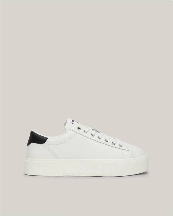 Tommy Hilfiger Sneakers EN0EN02567