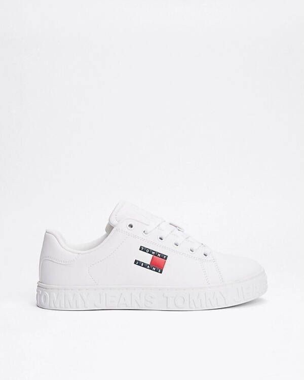 Tommy Hilfiger Sneakers EN0EN02703