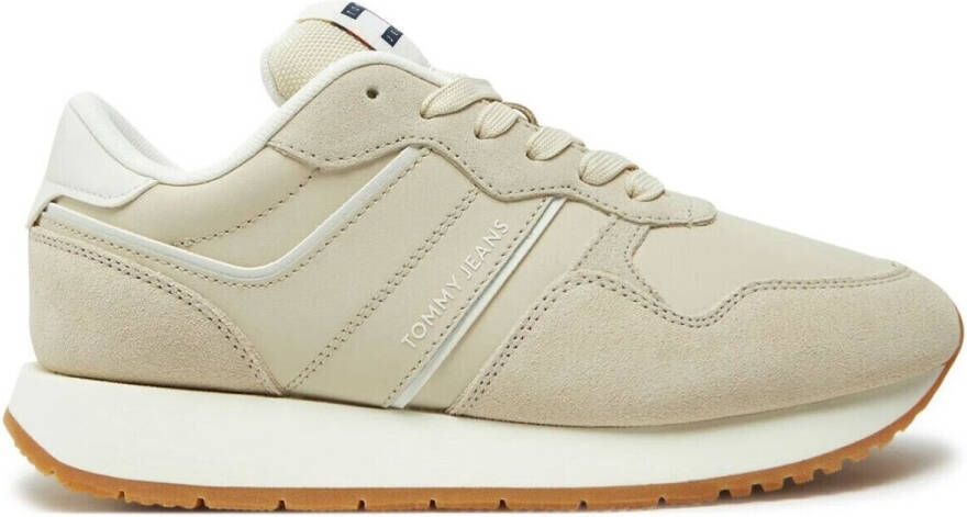 Tommy Hilfiger Sneakers EN0EN02771