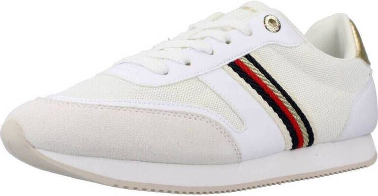 Tommy Hilfiger Sneakers ESSENTIAL RUNNER