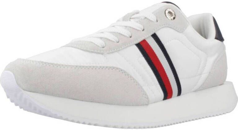 Tommy Hilfiger Sneakers ESSENTIAL RUNNER