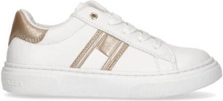 Tommy Hilfiger Sneakers FLAG LOW CUT