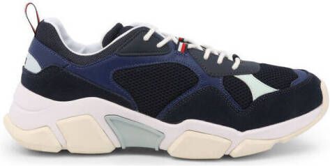 Tommy Hilfiger Sneakers fm0fm02660