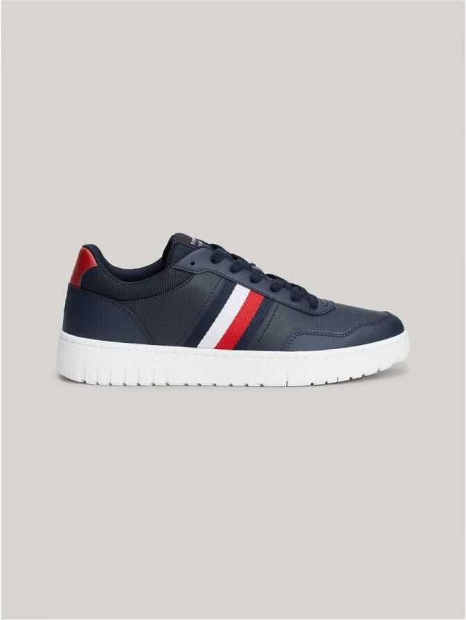 Tommy Hilfiger Sneakers FM0FM05116