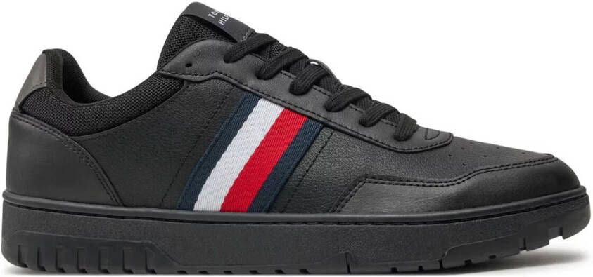 Tommy Hilfiger Sneakers FM0FM05116