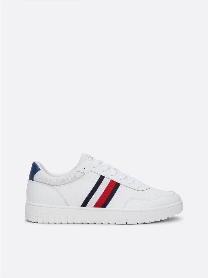 Tommy Hilfiger Sneakers FM0FM05116