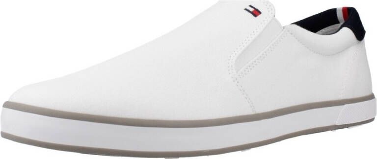 Tommy Hilfiger Sneakers HARLOW 2D