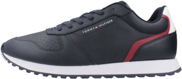 Tommy Hilfiger Sneakers NEW RUNNER EVA MIX