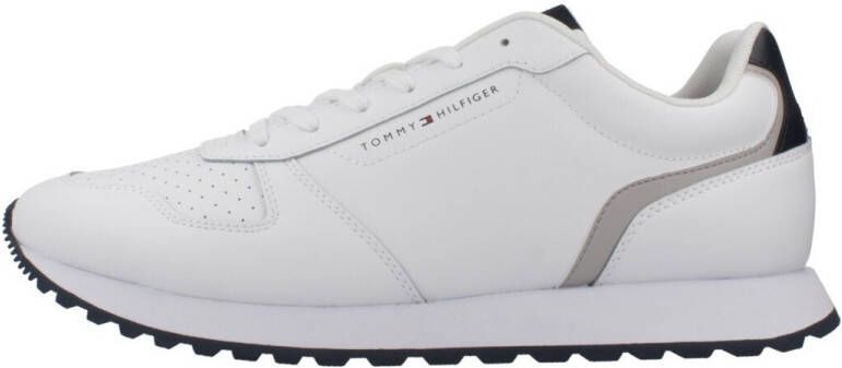 Tommy Hilfiger Sneakers NEW RUNNER EVA MIX